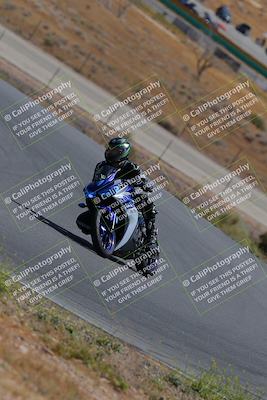 media/Jun-24-2023-2WTD (Sat) [[c7c232b220]]/Group C/Exit Front Straight/